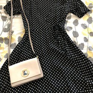 Kate Spade Crossbody bag